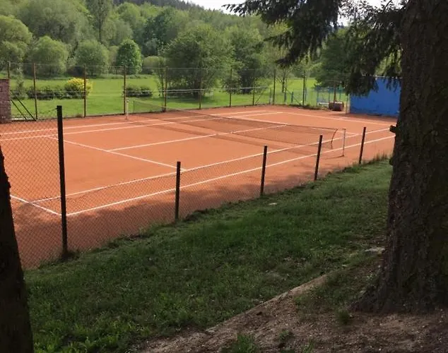 Lavka * 克赛拉迪