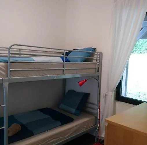 酒店 Lavka 克赛拉迪