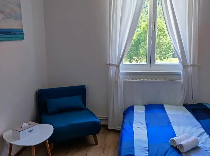 Lavka * 克赛拉迪