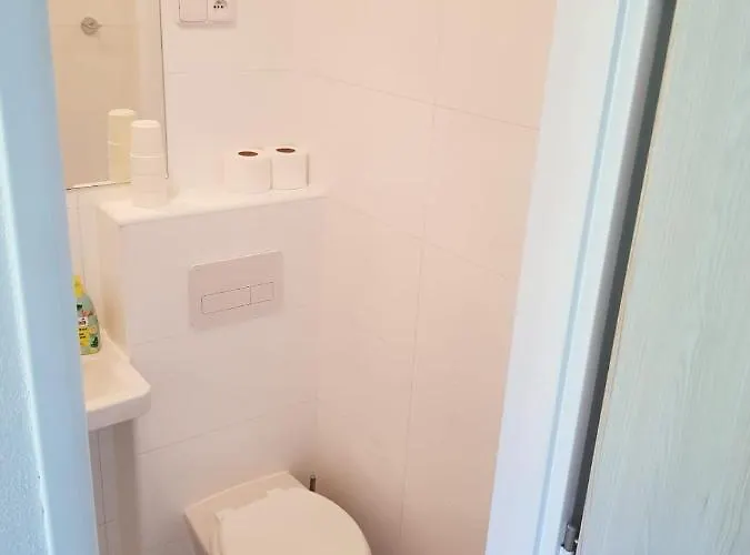 Lavka 酒店 克赛拉迪