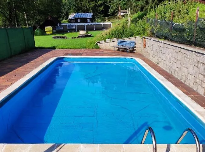 Lavka 酒店 克赛拉迪